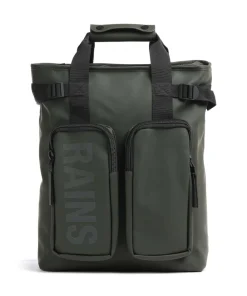 Outlet Texel Backpack bag polyurethane, polyester Backpack-Bags|Daypacks