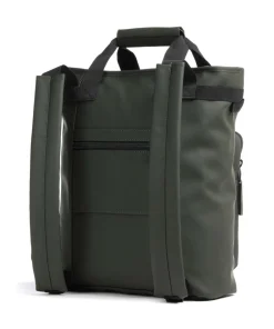 Outlet Texel Backpack bag polyurethane, polyester Backpack-Bags|Daypacks