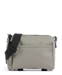 Sale Texel Crossbody bag polyester, polyurethane Crossbody Bags