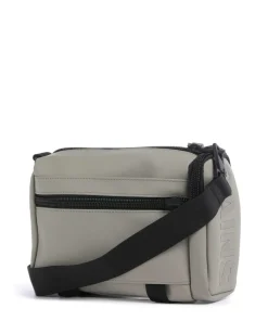 Sale Texel Crossbody bag polyester, polyurethane Crossbody Bags