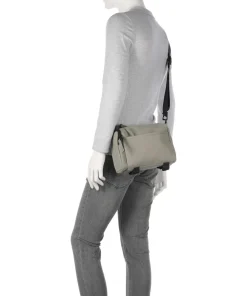 Sale Texel Crossbody bag polyester, polyurethane Crossbody Bags
