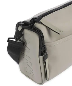 Sale Texel Crossbody bag polyester, polyurethane Crossbody Bags