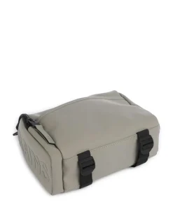 Sale Texel Crossbody bag polyester, polyurethane Crossbody Bags