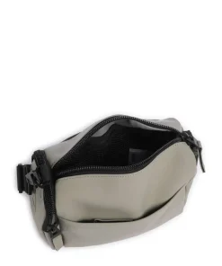 Sale Texel Crossbody bag polyester, polyurethane Crossbody Bags