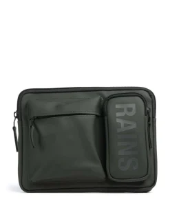 Texel Laptop case 13″ polyester Business- & Laptop Bags
