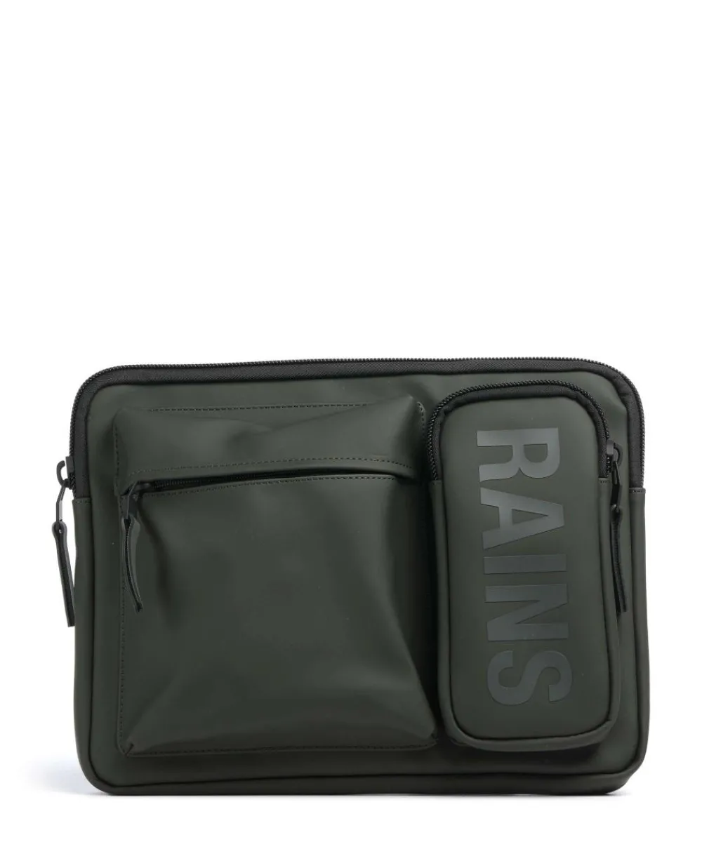 Texel Laptop case 13″ polyester Business- & Laptop Bags