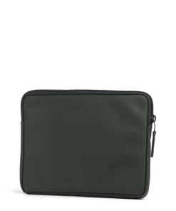 Texel Laptop case 13″ polyester Business- & Laptop Bags