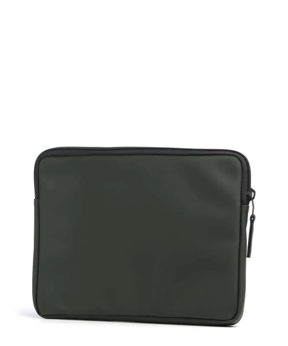Texel Laptop case 13″ polyester Business- & Laptop Bags