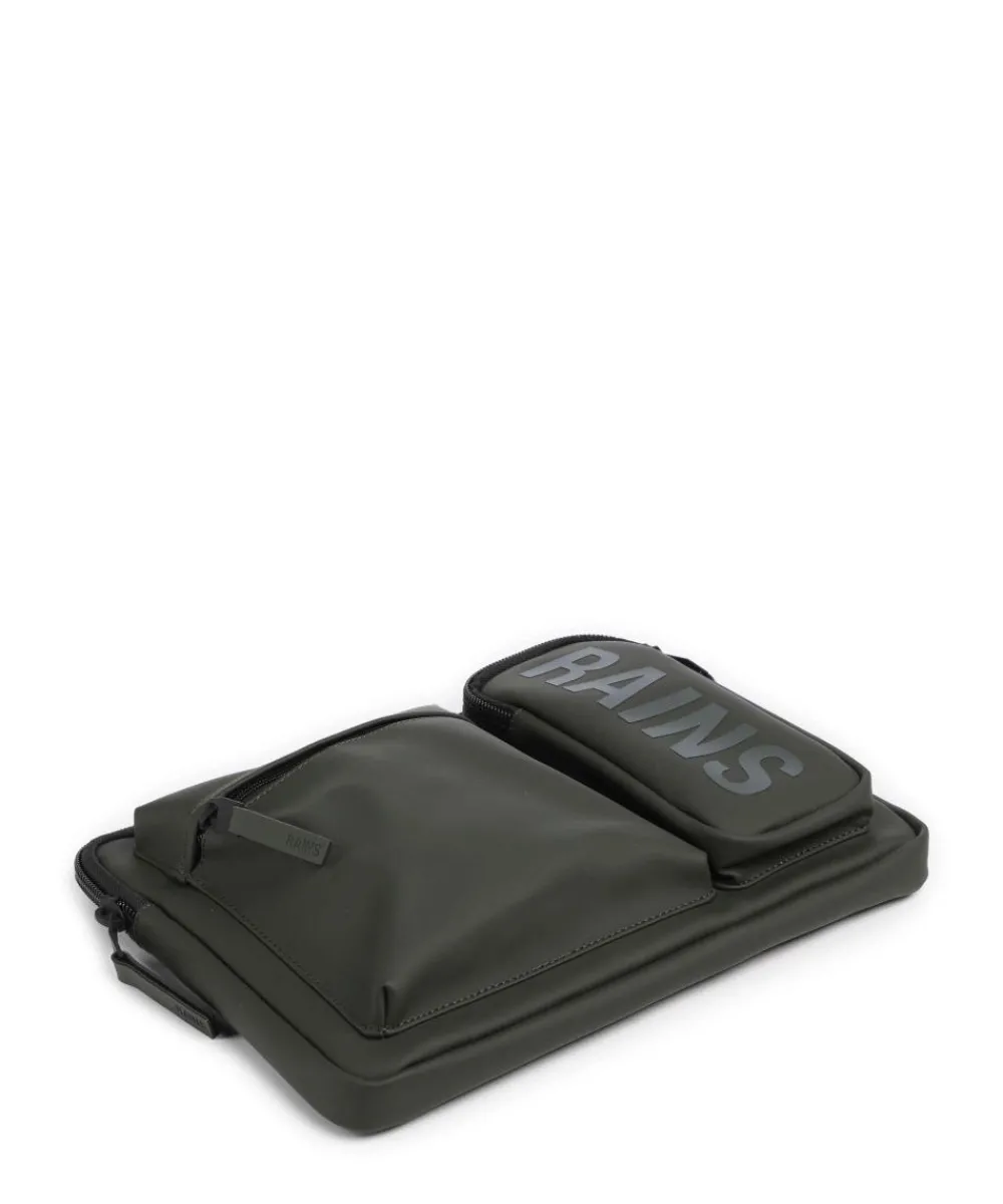 Texel Laptop case 13″ polyester Business- & Laptop Bags