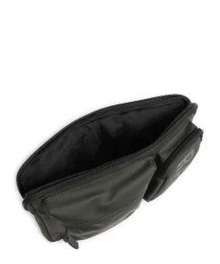 Texel Laptop case 13″ polyester Business- & Laptop Bags