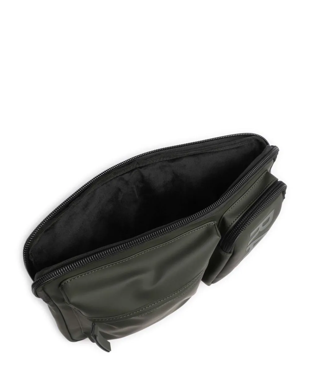 Texel Laptop case 13″ polyester Business- & Laptop Bags