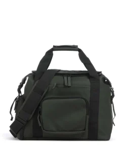 Sale Texel Large Weekend bag 46 cm Travel Bags|Carry-On Luggage