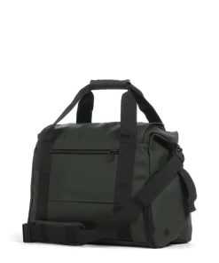 Sale Texel Large Weekend bag 46 cm Travel Bags|Carry-On Luggage