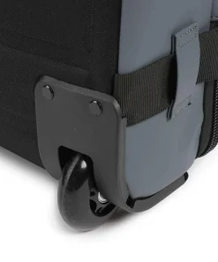New Texel Mini Trolley (2 wheels) 45 cm Carry-On Luggage|Suitcases & Trolleys