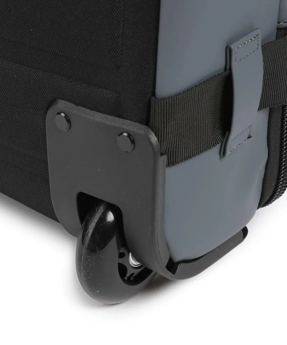 New Texel Mini Trolley (2 wheels) 45 cm Carry-On Luggage|Suitcases & Trolleys