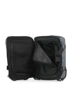 New Texel Mini Trolley (2 wheels) 45 cm Carry-On Luggage|Suitcases & Trolleys