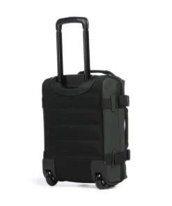 Online Texel Mini Trolley (2 wheels) 45 cm Carry-On Luggage|Suitcases & Trolleys