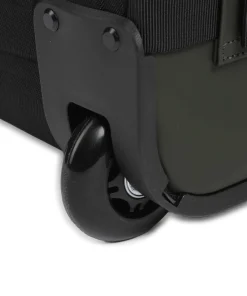 Online Texel Mini Trolley (2 wheels) 45 cm Carry-On Luggage|Suitcases & Trolleys