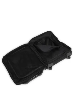 Online Texel Mini Trolley (2 wheels) 45 cm Carry-On Luggage|Suitcases & Trolleys