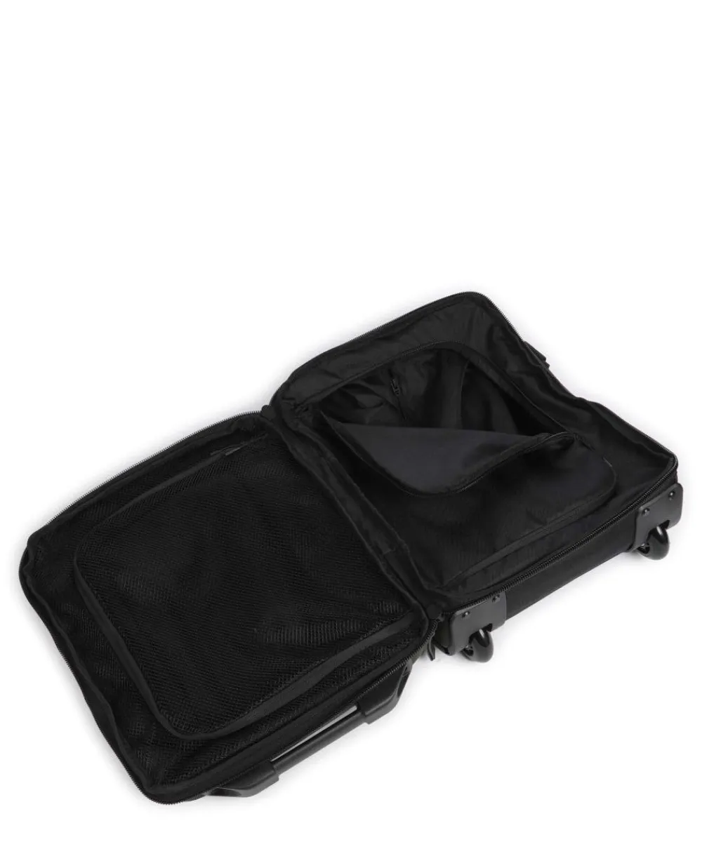 Online Texel Mini Trolley (2 wheels) 45 cm Carry-On Luggage|Suitcases & Trolleys