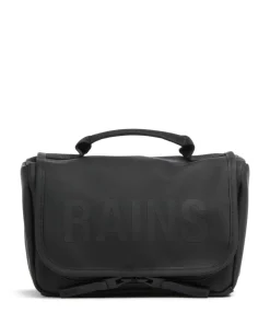 Best Texel Toiletry bag 27 cm Toiletry & Cosmetic Bags|Carry-On Luggage