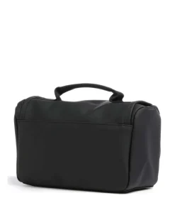 Best Texel Toiletry bag 27 cm Toiletry & Cosmetic Bags|Carry-On Luggage