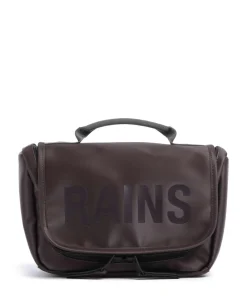Best Texel Toiletry bag 27 cm Toiletry & Cosmetic Bags|Carry-On Luggage