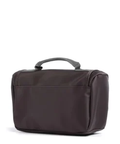 Best Texel Toiletry bag 27 cm Toiletry & Cosmetic Bags|Carry-On Luggage