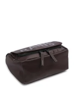 Best Texel Toiletry bag 27 cm Toiletry & Cosmetic Bags|Carry-On Luggage