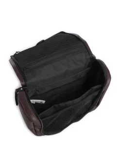 Best Texel Toiletry bag 27 cm Toiletry & Cosmetic Bags|Carry-On Luggage