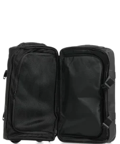 New Texel Travel bag with wheels 55 cm Carry-On Luggage|Travel Bags