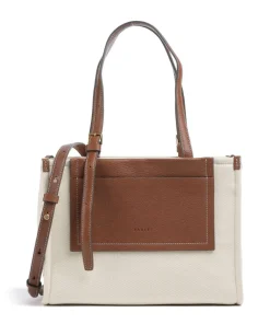 Discount The Burlington Handbag canvas Handbags|Crossbody Bags