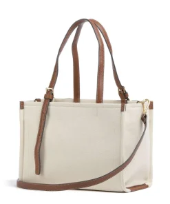 Discount The Burlington Handbag canvas Handbags|Crossbody Bags