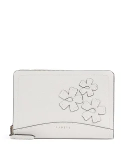 Online The Chancery Wallet grained cow leather Wallets