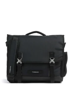 Timbuk2 The Closer M Briefcase 15″ nylon black Sale