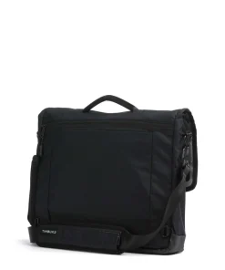 Timbuk2 The Closer M Briefcase 15″ nylon black Sale