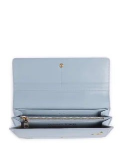 Hot The Rhs Collection Wallet fine grain cow leather Wallets