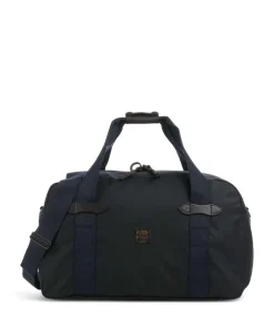 Best Tin Cloth Medium Weekend bag 52 cm Travel Bags|Sport Bags