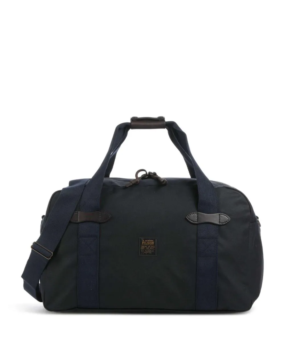 Best Tin Cloth Medium Weekend bag 52 cm Travel Bags|Sport Bags