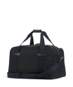 Best Tin Cloth Medium Weekend bag 52 cm Travel Bags|Sport Bags