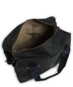 Best Tin Cloth Medium Weekend bag 52 cm Travel Bags|Sport Bags