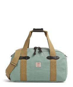 Clearance Tin Cloth Weekend bag 46 cm Travel Bags|Carry-On Luggage