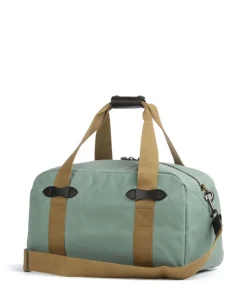 Clearance Tin Cloth Weekend bag 46 cm Travel Bags|Carry-On Luggage