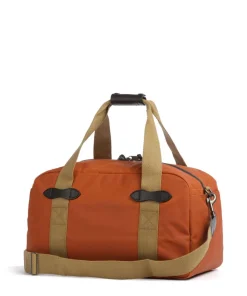 Hot Tin Cloth Weekend bag 46 cm Travel Bags|Carry-On Luggage