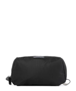Bellroy Toiletry bag 25 cm black Discount