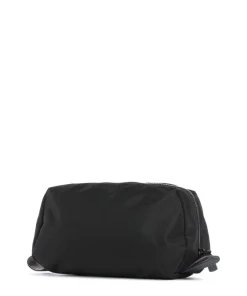 Bellroy Toiletry bag 25 cm black Discount