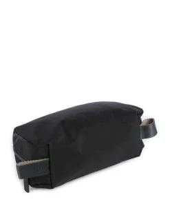 Bellroy Toiletry bag 25 cm black Discount