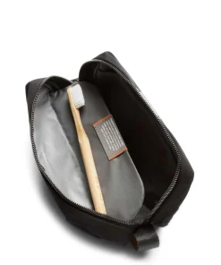 Bellroy Toiletry bag 25 cm black Discount