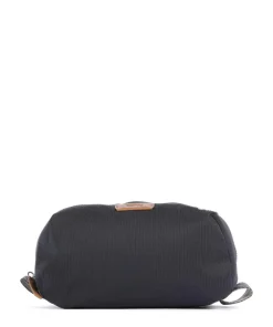 Outlet Toiletry bag 25 cm Toiletry & Cosmetic Bags|Carry-On Luggage