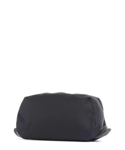 Outlet Toiletry bag 25 cm Toiletry & Cosmetic Bags|Carry-On Luggage